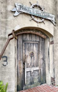 Savannah_Doorway